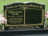 image of grave number 838223